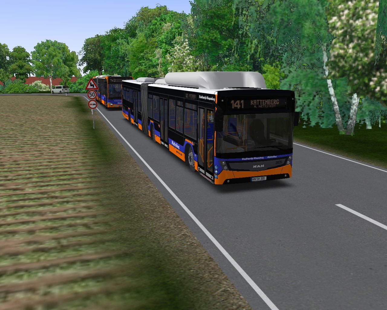 MAN CaetanoBus CNG G von OmsiVimeca - Winsenburg_Metrobus_2020-Außenansicht_1.jpg