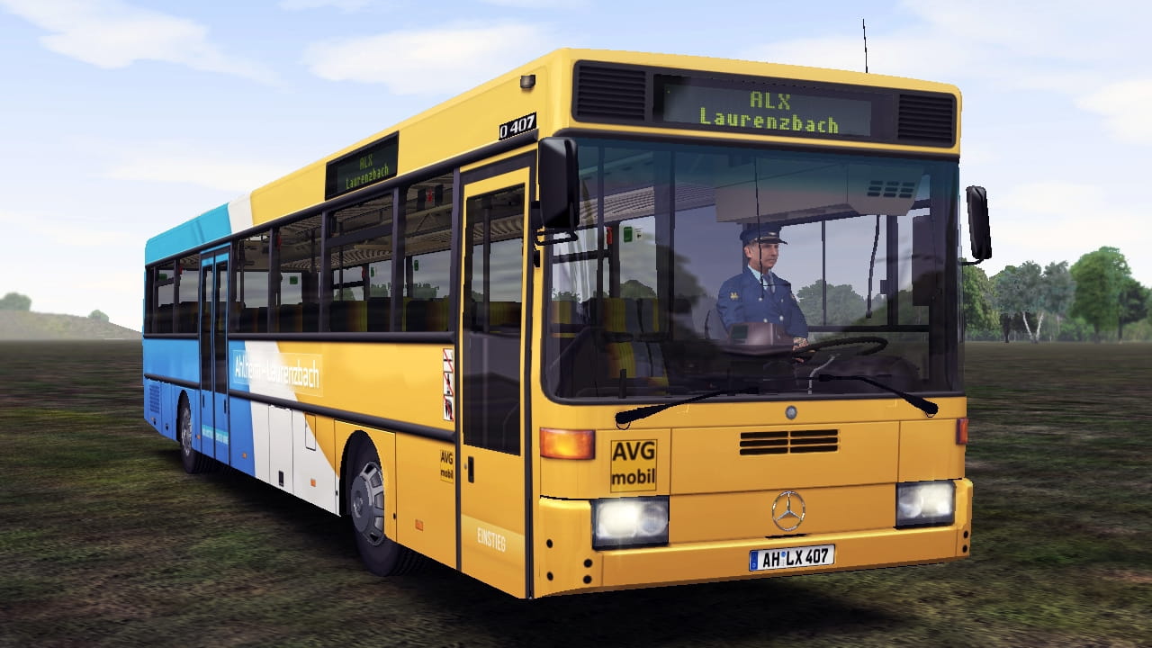 Vorschau.jpg