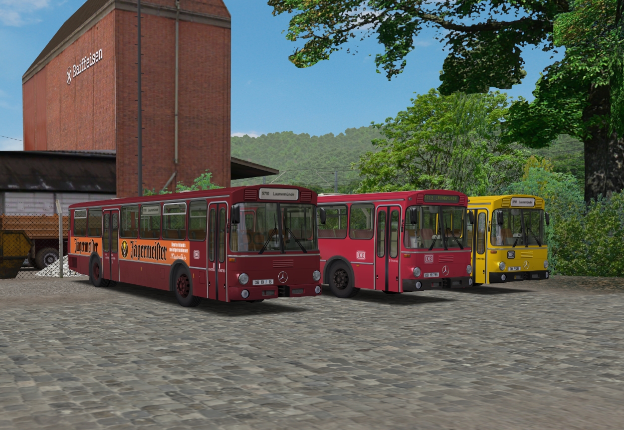 94.jpg