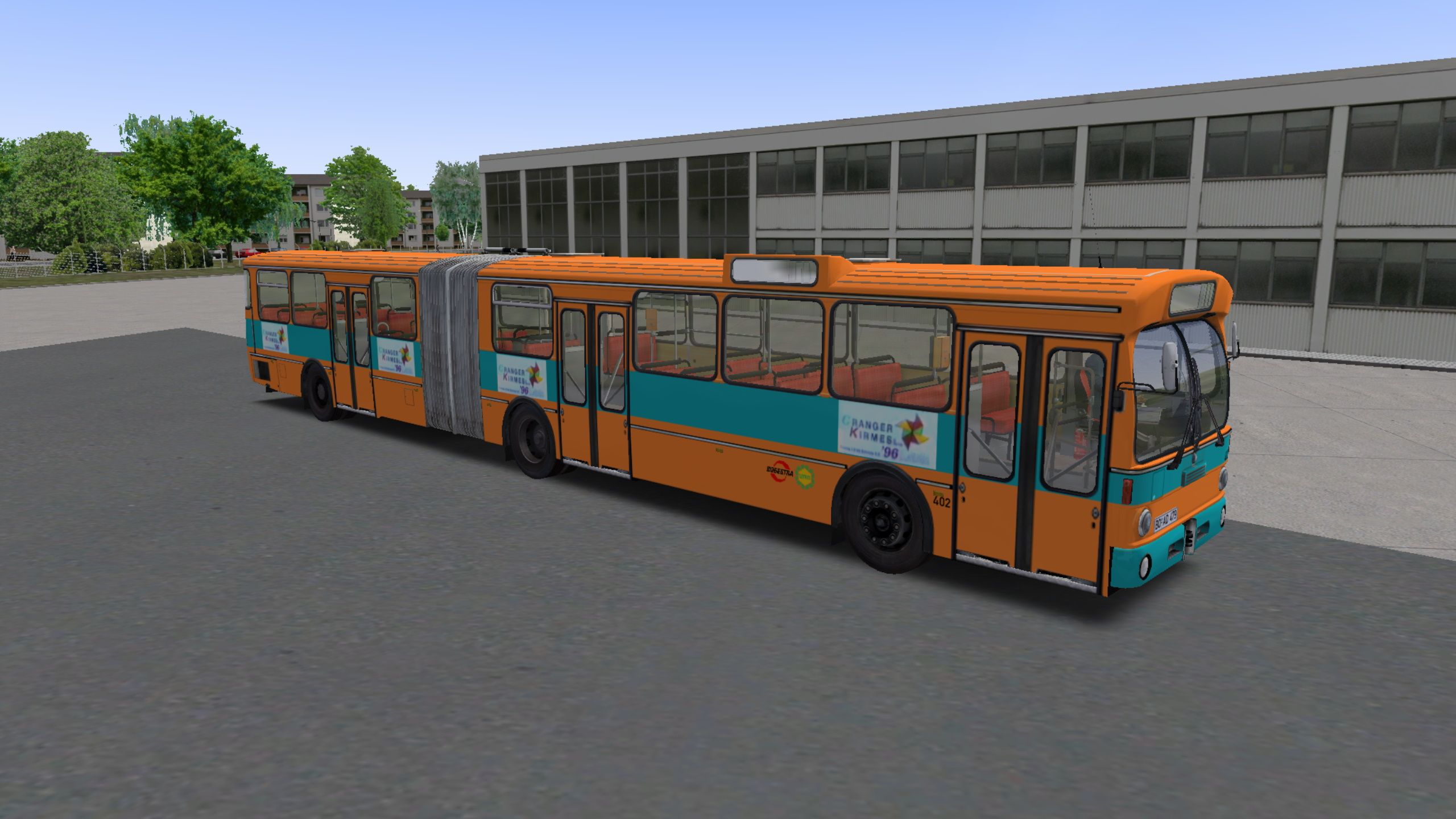 O305_orange-blau_Bogestra_cc.jpg