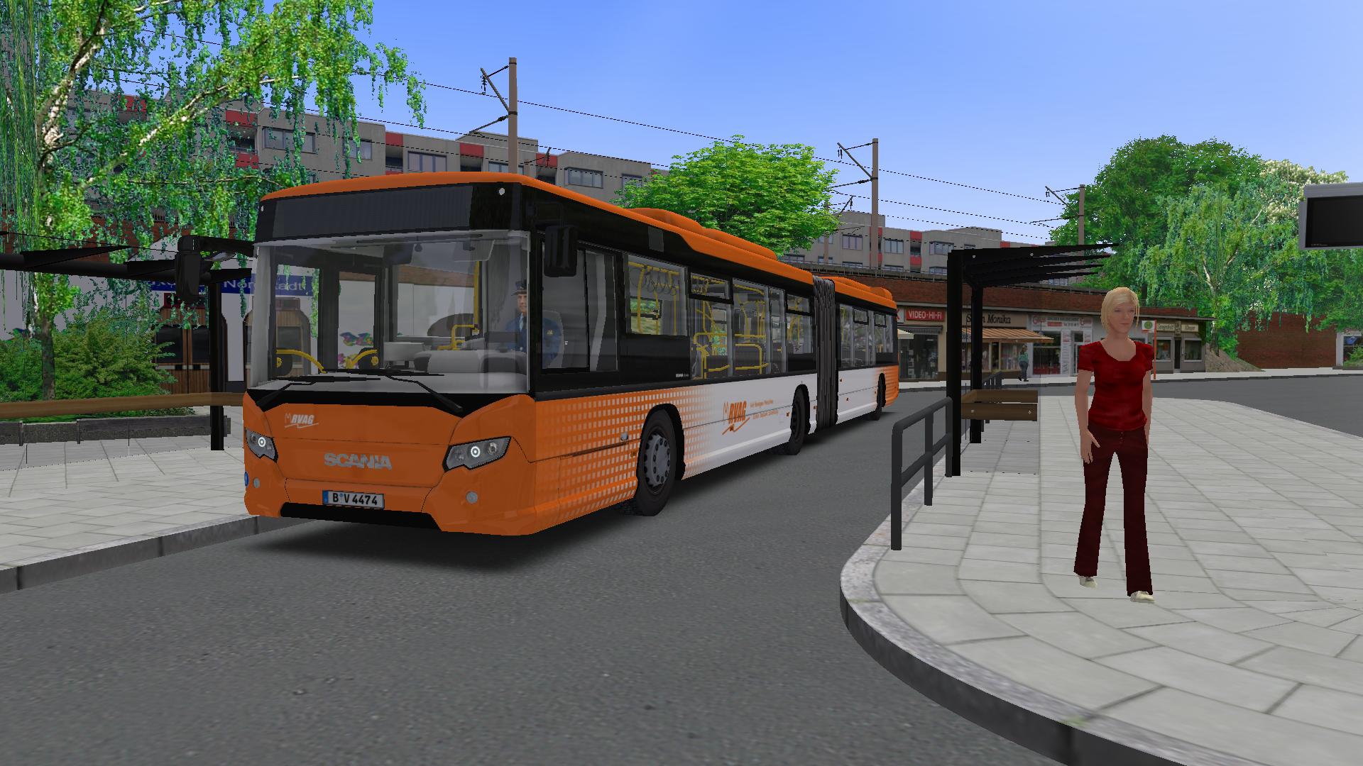 RVAG_Scania_Citywide_GN14.jpg