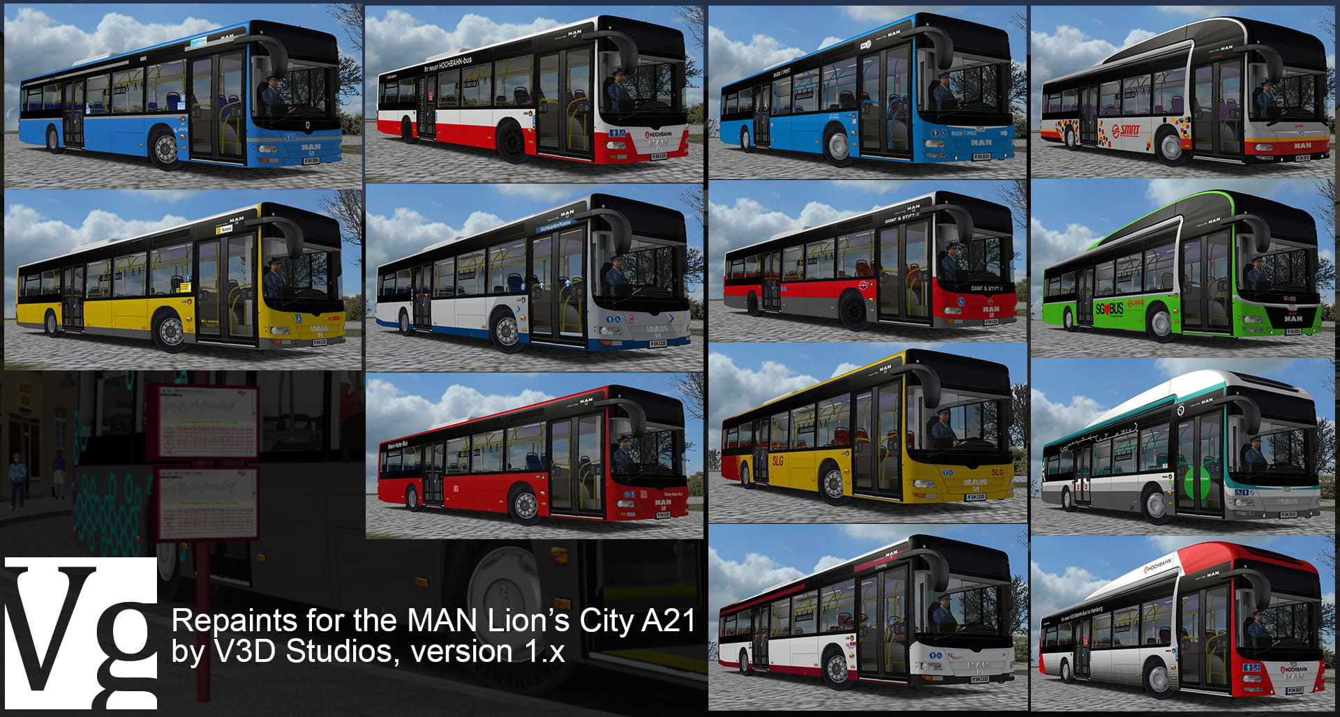 repaints v1.jpg