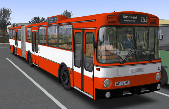 Stakker_O305G_V1_Foto1.png