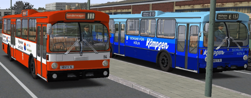 Stakker_O305_V1_Foto1.png