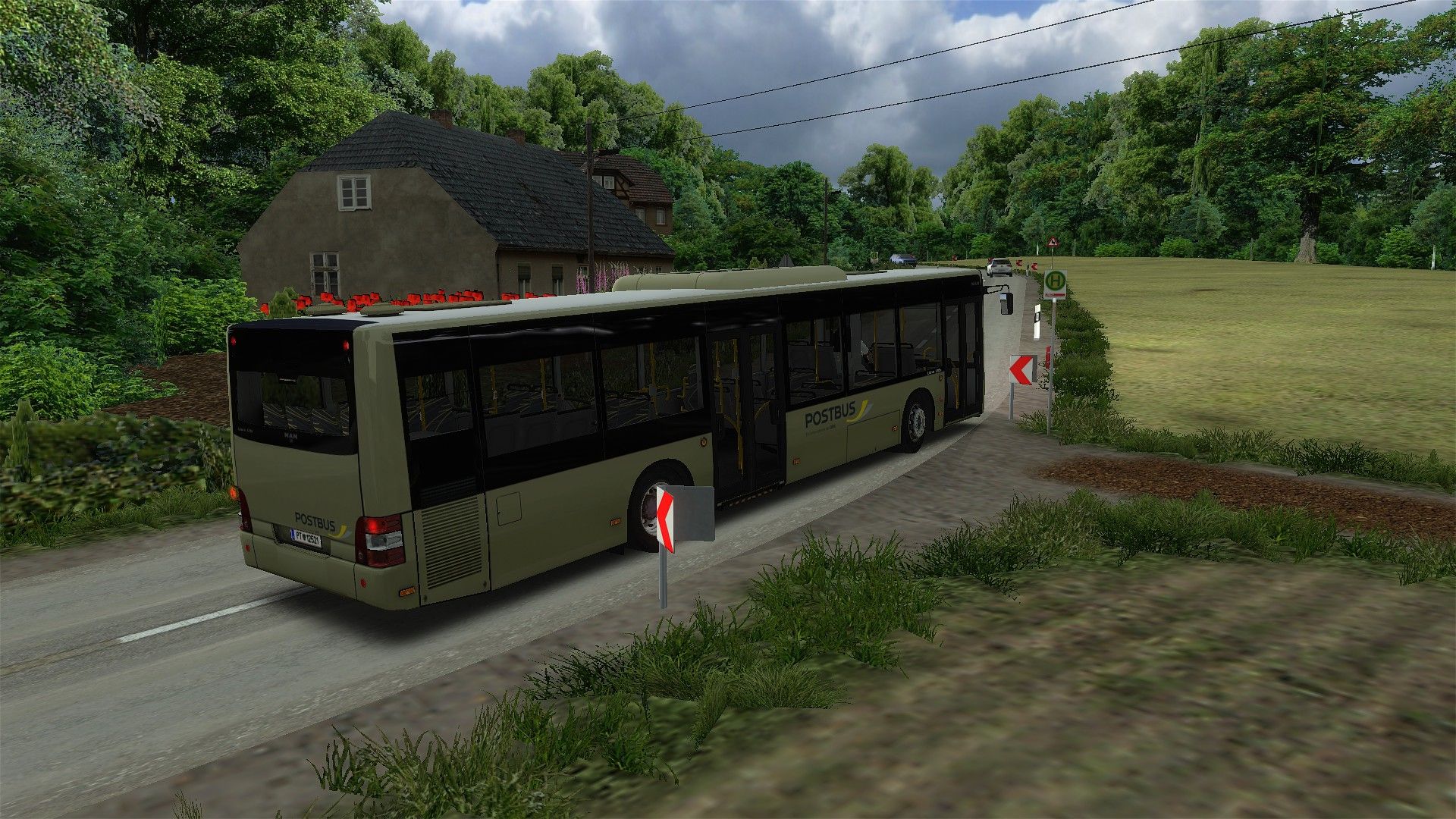 Postbus01.jpg