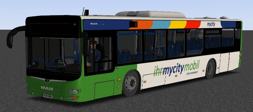 Omsi_Uelzen.png