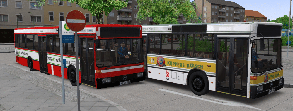 O405N.png