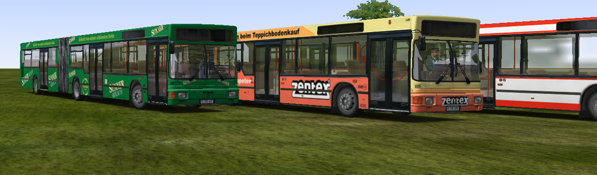 ng272.png