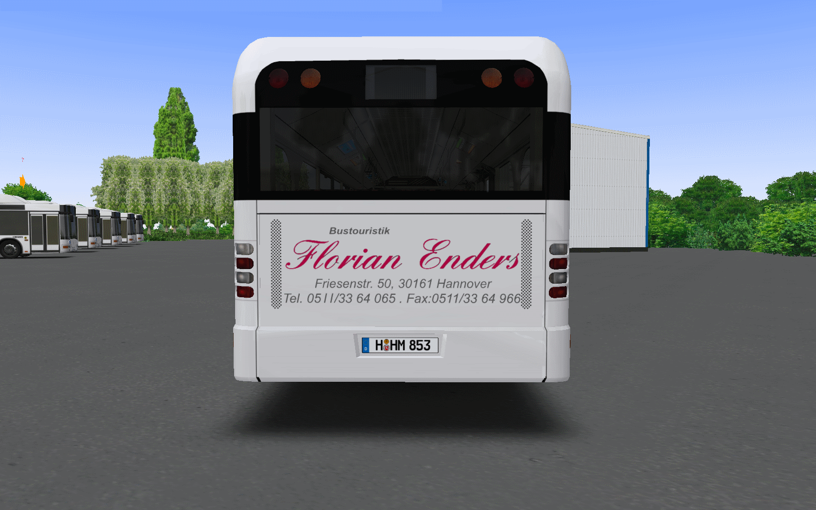 Enders (2).gif