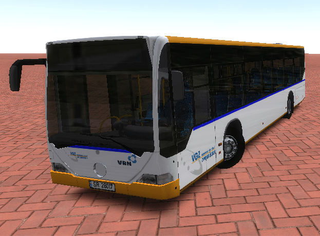 Citaro Zweibrücken - Kopie.png