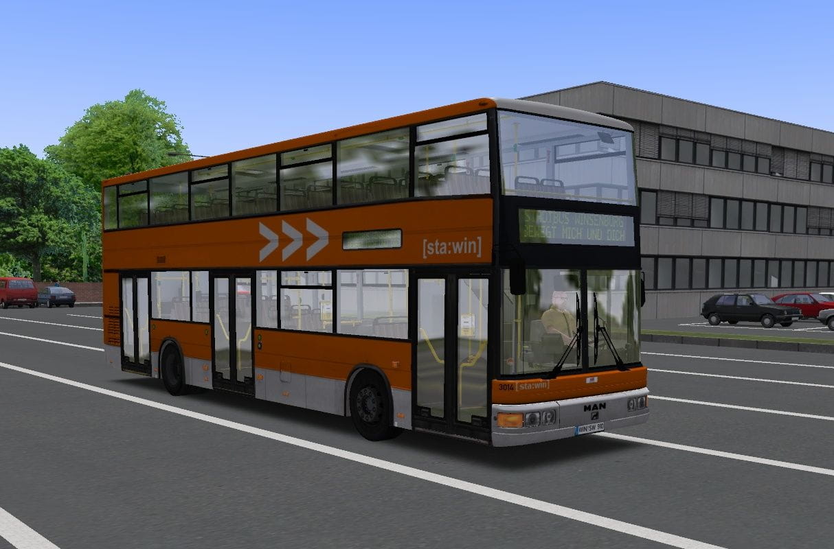 MAN ND 202 Winsenburg 2.jpg
