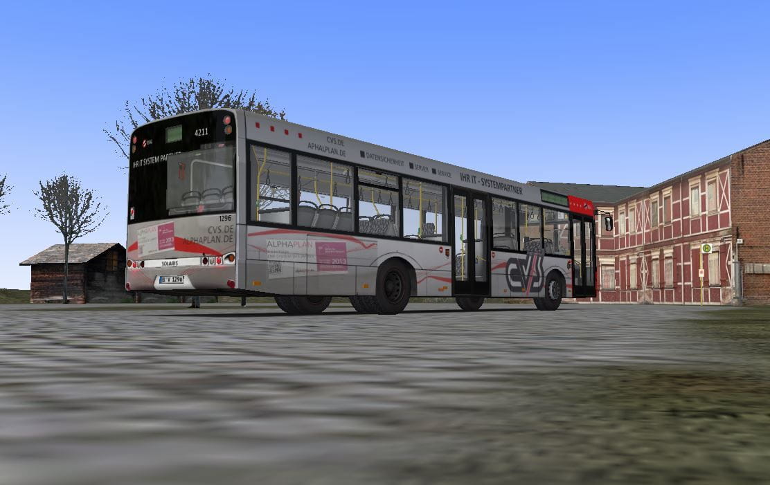 BSAG 4211 Heck.JPG