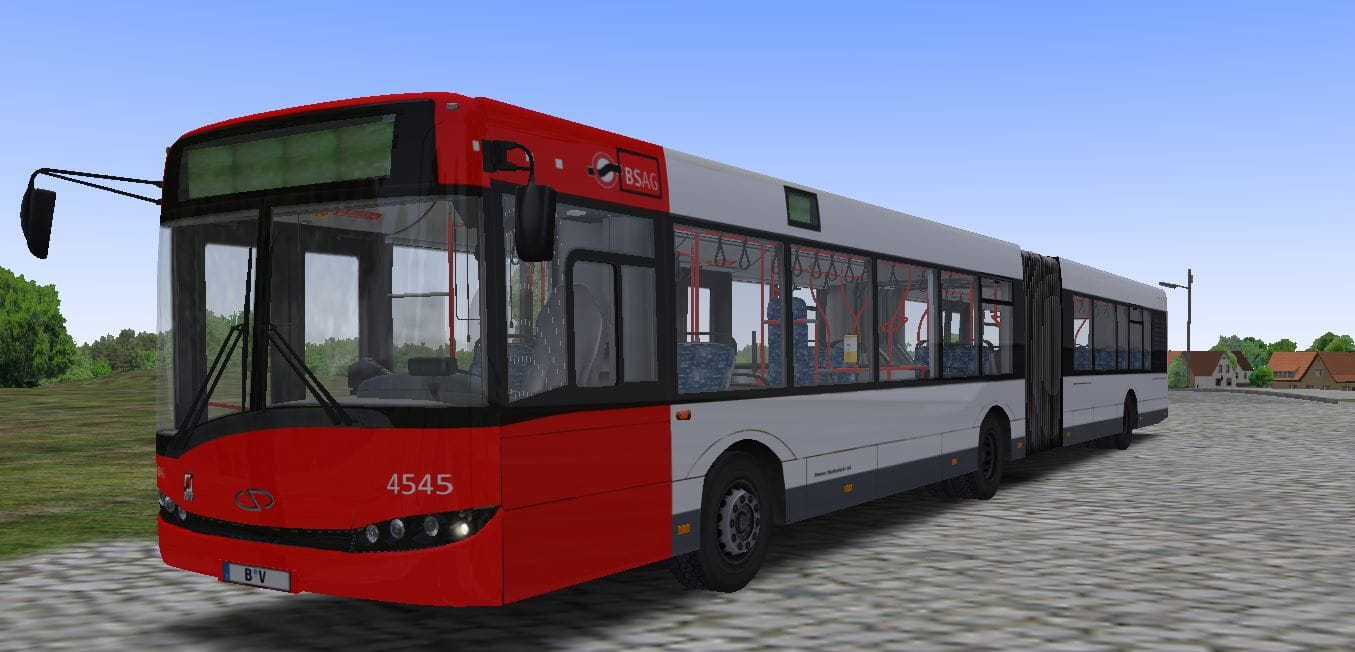 BSAG 4545 Seite Wagennummer.JPG