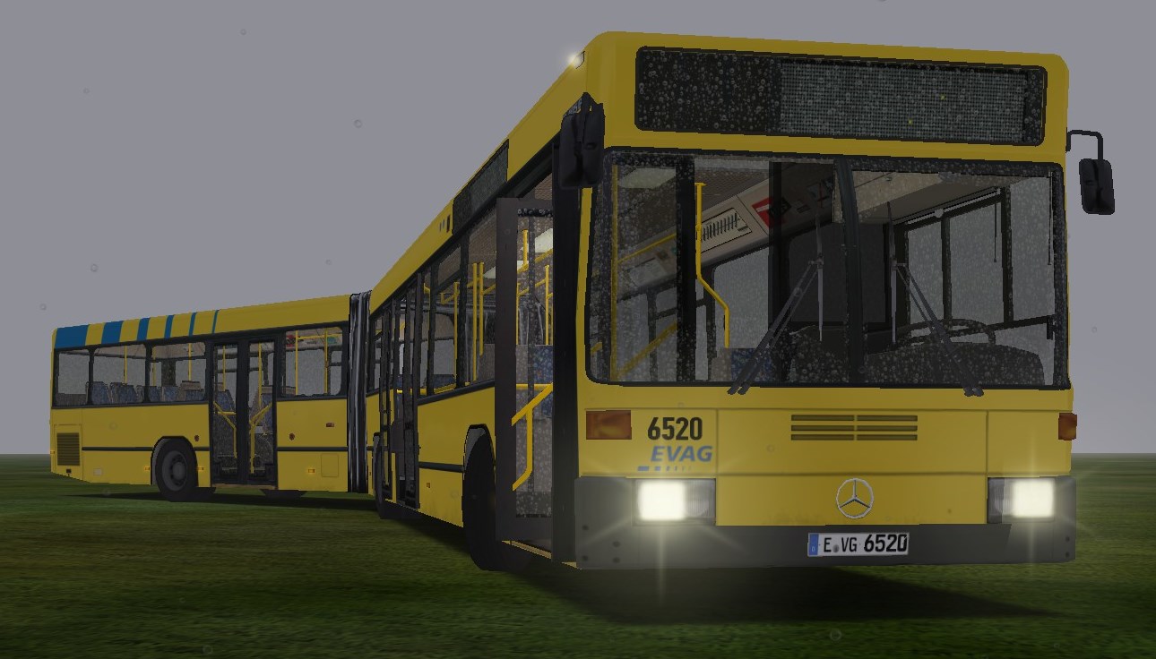 evag1.jpg
