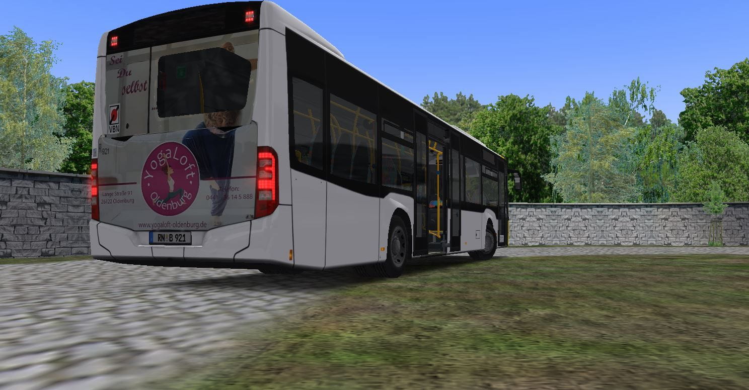 VWG 164 Fiktiv hinten.JPG