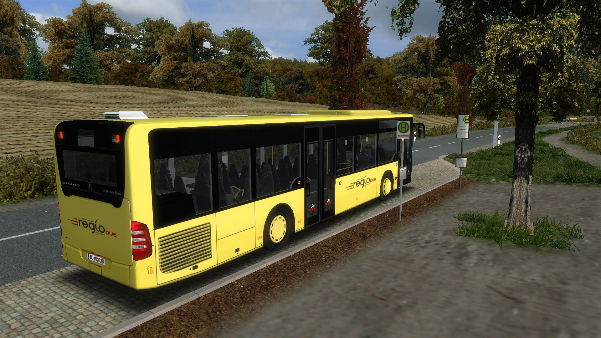 Regiobus.jpg